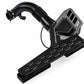 Fits 2022-2023 Audi S3 Intake System - 2.0T Ea888.4 R/S3 (Mqb Evo)-CI100053