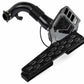 Fits 2022-2023 Audi S3 Intake System - 2.0T Ea888.4 R/S3 (Mqb Evo)-CI100053
