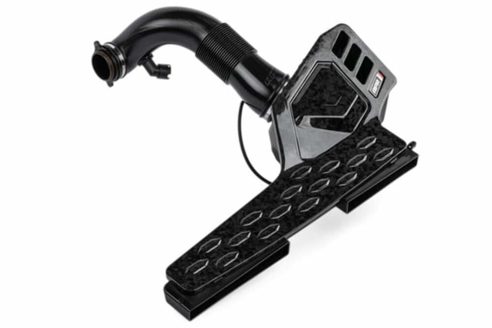 Fits 2022-2023 Audi S3 Intake System - 2.0T Ea888.4 R/S3 (Mqb Evo)-CI100053
