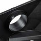 Fits 2022-2023 Audi S3 Intake System - 2.0T Ea888.4 R/S3 (Mqb Evo)-CI100053