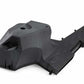 Fits 2022-2023 Audi S3 Intake System - 2.0T Ea888.4 R/S3 (Mqb Evo)-CI100053
