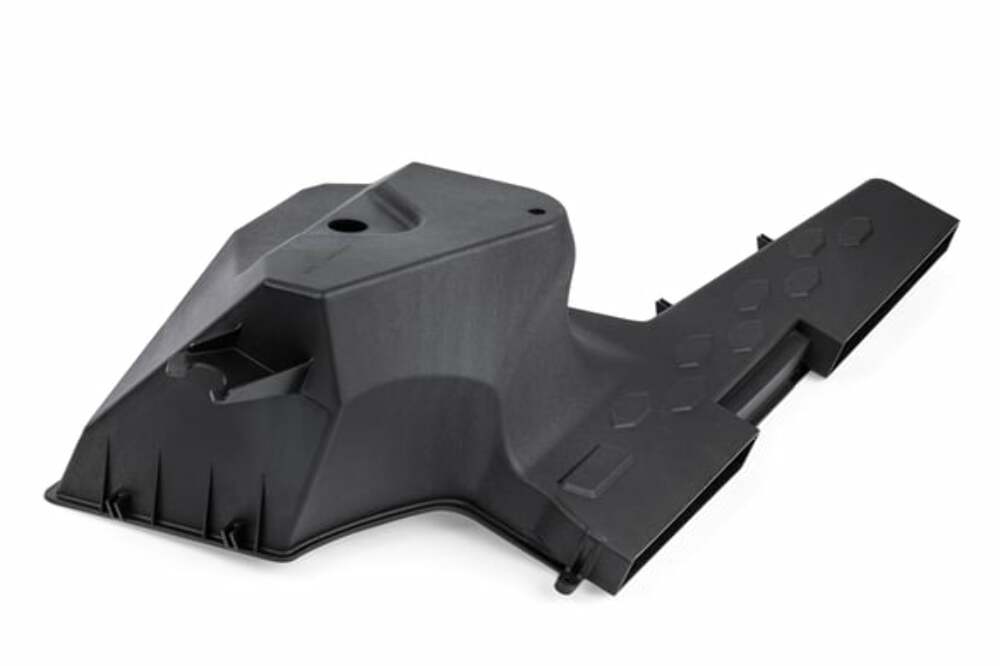 Fits 2022-2023 Audi S3 Intake System - 2.0T Ea888.4 R/S3 (Mqb Evo)-CI100053