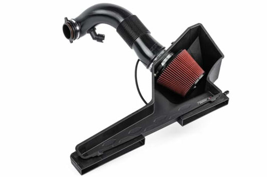 Fits 2022-2023 Audi S3 Intake System - 2.0T Ea888.4 R/S3 (Mqb Evo)-CI100053