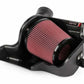 Fits 2019-19 Golf SportWagen Volkswagen Open PEX Intake System - 1.4T  CI100062