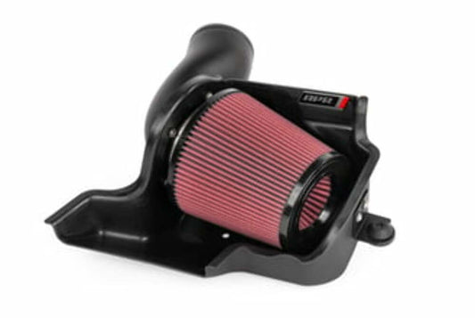 Fits 2022-24 Taos Volkswagen Open PEX Intake System -1.0T / 1.5T (MQB) CI100063