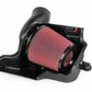 Fits 2022-24 Taos Volkswagen Open PEX Intake System -1.0T / 1.5T (MQB) CI100063