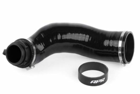 Fits 2022-24 A3 Quattro Audi Turbo Inlet System -2.0T GTI/A3(MQB EVO)CI100064