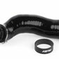 Fits 2022-24 A3 Quattro Audi Turbo Inlet System -2.0T GTI/A3(MQB EVO)CI100064