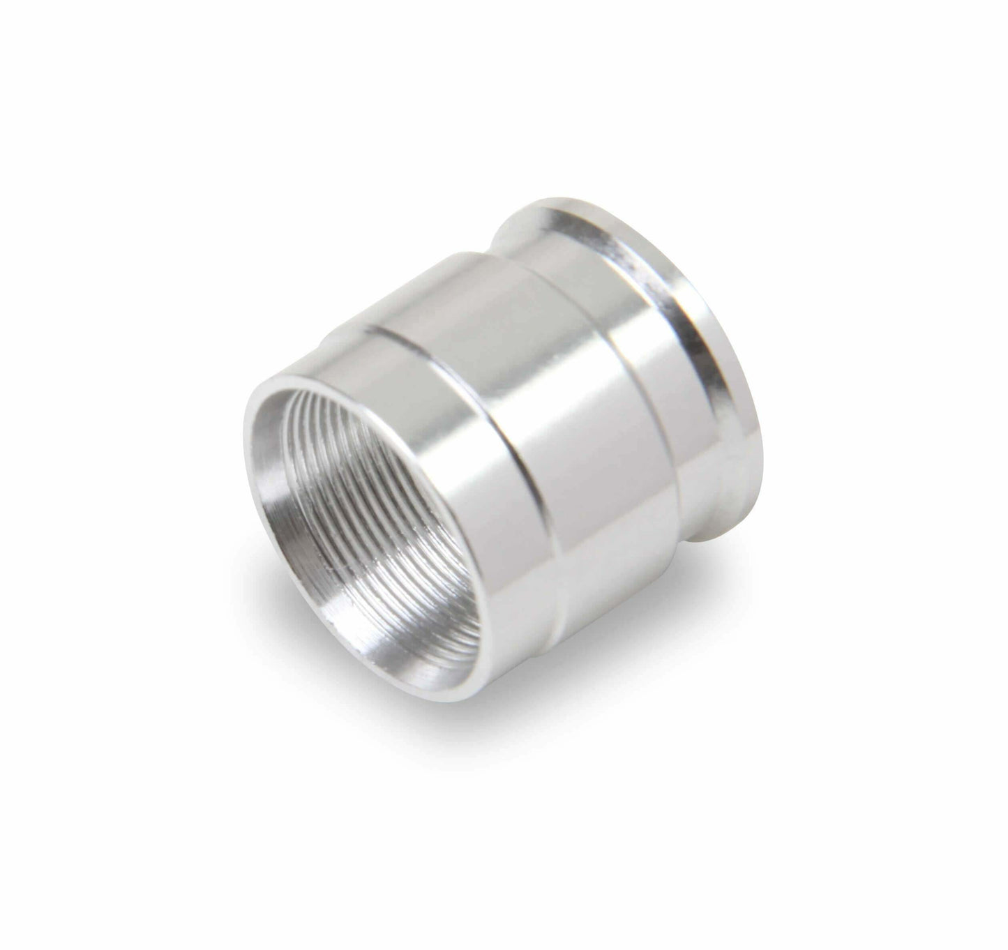 Earls UltraPro Crimp-On Collar - CL689103ERL