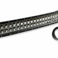 Bright Earth LED Light Bar - CLB20-BEL