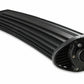 Bright Earth LED Light Bar - CLB20-BEL