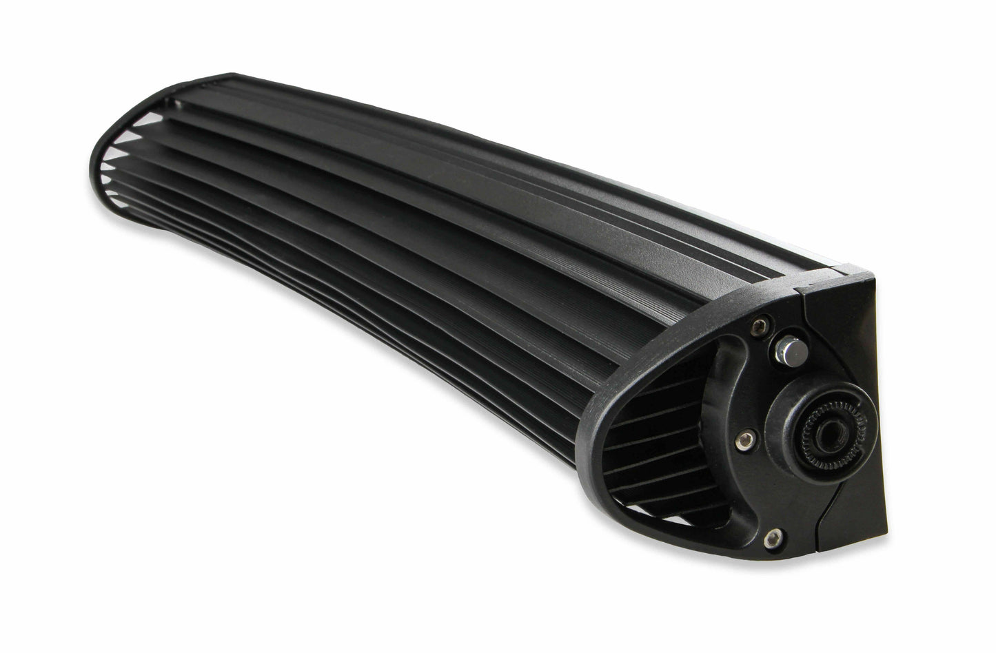 Bright Earth LED Light Bar - CLB20-BEL