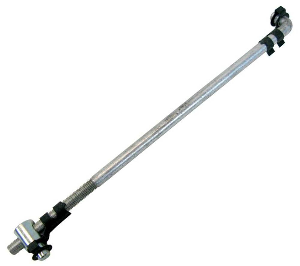 Fits 1957 Chevrolet Full Size Linkage Kit CLRP01