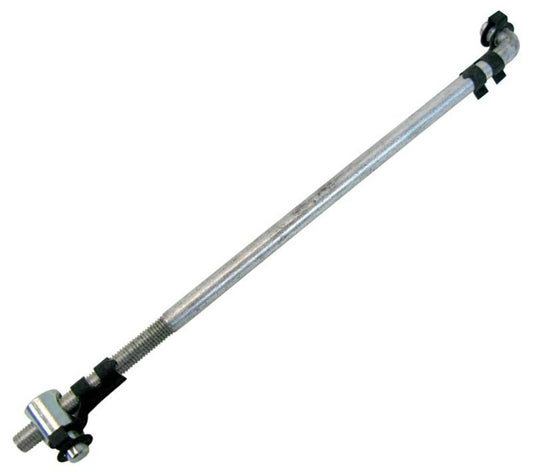 Fits 1957 Chevrolet Full Size Linkage Kit CLRP01