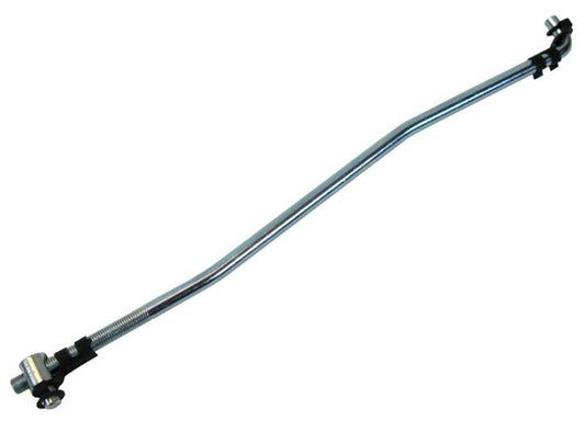 Fits 1955 - 1956 Chevrolet Full Size Linkage Kit CLRP04