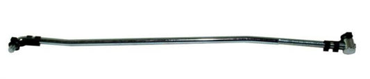 Fits 1957 Chevrolet Full Size Linkage Kit CLRP06