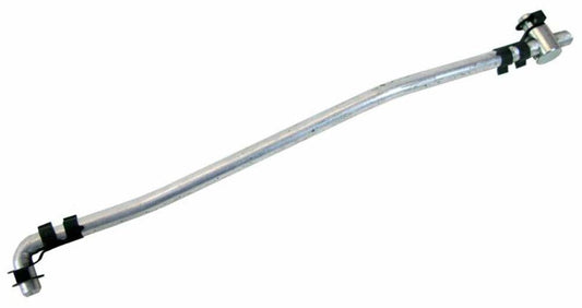Fits 1956 - 1957 Chevrolet Full Size Linkage Kit CLRP08