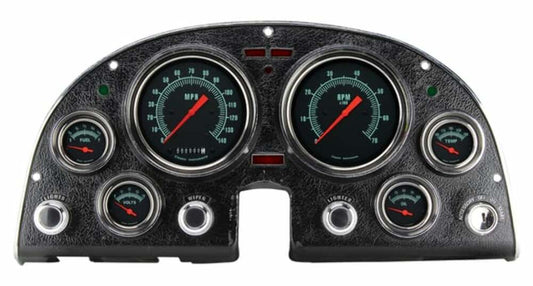 G-Stock 1963-67 Corvette Package LS Sending Unit CO63GS-LS