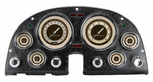 Nostalgia VT 1963-67 Corvette Package LS Sending Unit CO63NT-LS