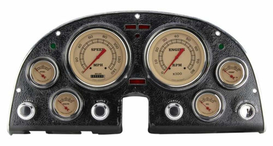 Vintage 1963-67 Corvette Package LS Sending Unit CO63VT-LS