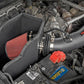 2017-2019 Ford F-250 SD 6.7L Cold Air Intake w/Prefilter Rough Country 10490PF
