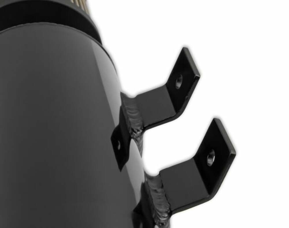 Earl's Breather Tank / Catch Can - CT100ERL