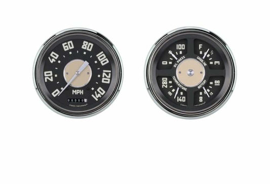 fits-1947-1948-chevrolet-fleetline-truck-oe-truck-package-ct47oe52