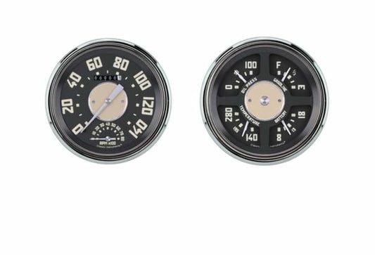 oe-truck-package-ct47oe62-ls
