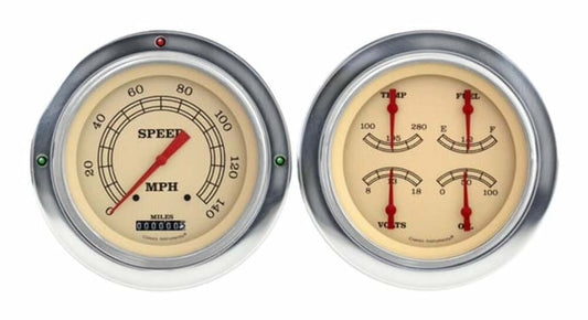 fits-1954-1955-chevrolet-truck-vintage-series-truck-package-ct54vt52