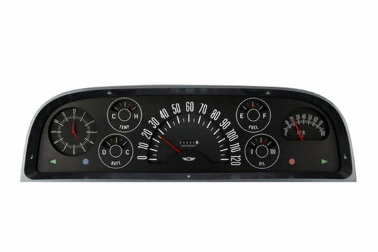 classic-truck-package-black-ct60b-ls