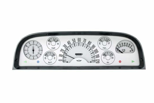 fits-1960-chevrolet-truck-classic-truck-package-white-ct60w