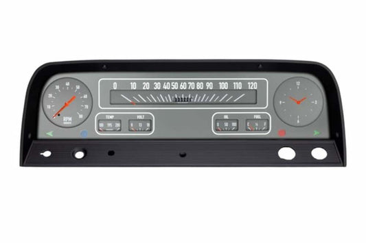 fits-1964-1966-chevrolet-c10-pickup-classic-truck-package-gray-ct64g
