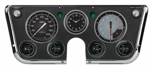 fits-1967-1972-chevrolet-c10-pickup-autocross-gray-ct67axg