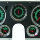 fits-1967-1972-chevrolet-c10-pickup-g-stock-package-ct67gs