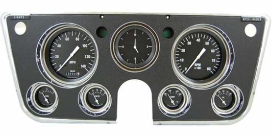fits-1967-1972-chevrolet-c10-pickup-hot-rod-package-ct67hr