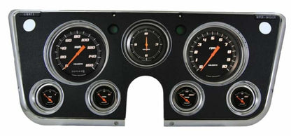 fits-1967-1972-chevrolet-c10-pickup-velocity-series-black-ct67vsb