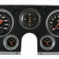 fits-1967-1972-chevrolet-c10-pickup-velocity-series-black-ct67vsb