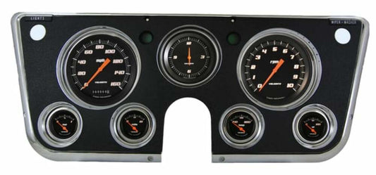 velocity-series-black-ct67vsb-ls