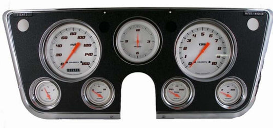 velocity-series-white-ct67vsw-ls