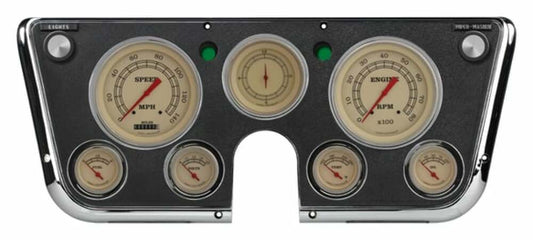 vintage-series-truck-package-ct67vt-ls