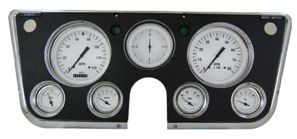 fits-1967-1972-chevrolet-c10-pickup-white-hot-truck-package-ct67wh