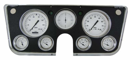 fits-1967-1972-chevrolet-c10-pickup-white-hot-truck-package-ct67wh