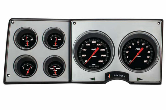 velocity-black-package-ct73vsb-ls