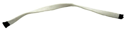 Fits 1958 - 1964 Chevrolet Full Size Choke Tube Cover Insulation CTC400