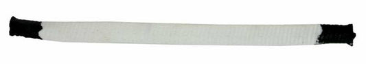 Fits 1958 - 1964 Chevrolet Full Size Choke Tube Cover Insulation CTC401