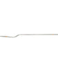 Fine Lines CTC6511OM - Transmission Line Set w/ 700-R4 Steel for 1964-67 Chevrolet Chevelle
