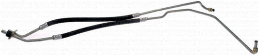 97-05 Grand Am, Alero, Malibu, Cutlass Transmission Cooler Lines CTC9701OM - Transmission Lines Car Part People