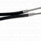 97-05 Grand Am, Alero, Malibu, Cutlass Transmission Cooler Lines CTC9701OM