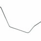 1969-72 Chevrolet Chevelle Transmission Cooler Lines Turbo-Hydra 350 - CTV6903OM