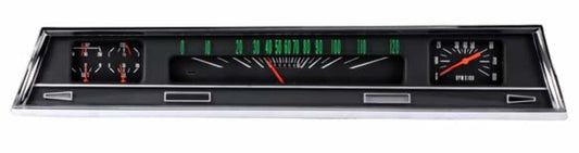 fits-1966-1967-chevrolet-chevelle-black-package-cv66b